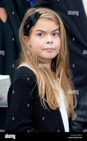 Guests leaving church hi-res stock photography and images