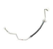 88711-E0230 88711E0230 HINO 700 PROFIA Air Conditioning Pipe for FS1E SS1E  Japanese TRUCK