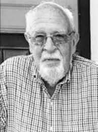 C. Dickerson Obituary (2021)