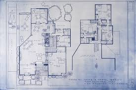Small house plans, floor plans, designs & blueprints. Leave It To Beaver House Floor Plan Shefalitayal