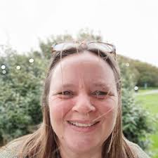 CCWORAN Metal Deer Garden Ornaments