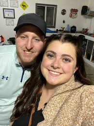 Myriam Néron and Michel Hébert's Wedding Website