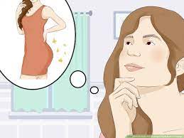 wikiHow