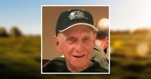 Glenn Leon Foster Jr. Obituary November 5, 2020