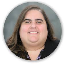 Meet the College's Executive Team