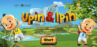 Maybe you would like to learn more about one of these? Upin Ipin Kst Prologue 1 3 Apk Obb Download Com Lcgdi Upinipinkst0 Apk Obb Free