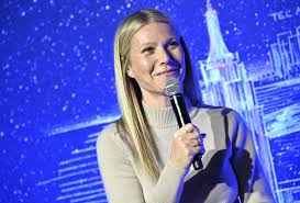 When gwyneth was eleven, the family moved to massachusetts, where her father. Did Gwyneth Paltrow Claim A Diet Helped Recovery From Long Covid 19