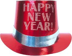 New Year Pictures Clip Art New Year 2011 Clip Art Happy New Year 2011 Clip Art Happy New Year Happy New Year 2011 New Year Clipart Newyear
