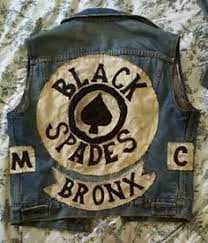 Motorcycle Clubs Motorcycle Clubs Transportation Design Technology Baggers David Mann Bmw Volkswagen Toyota Nissan Alfa Romeo Car Interiors Ford Gt Bmw Series V In 2020