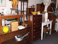 نشتري الاثاث والاجهزه المستعمله فى المنصوره Home Furniture معارض اثاث بالمنصورة لشراء الاثاث المستعمل اثاث مستعمل لل Buying Furniture Mansoura Furniture