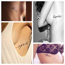 Pin On Tattooss