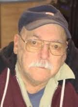 Obituary information for Charles “Charlie” David Poff Sr.