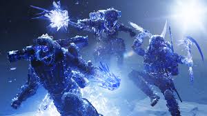 As you unlock new weapons and armor, you'll notice that in addition to randomized . How To Unlock Stasis Supers And Abilities Destiny 2 Shacknews