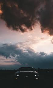 Ford Mustang Ianmcalpine Mustang Wallpaper Ford Mustang Wallpaper Mustang Cars