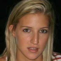 40+ "Elsa Carrera" profiles