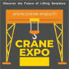 Crane Expo Guwahati 2026