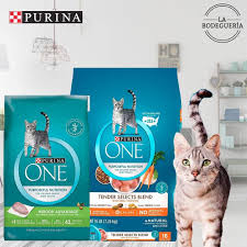Purina One 3 18kg Precio 15 Purina One 7 26kg Precio 30 Delivery Gratis En Caracas Labidegueriave Gatarina Catfood Gatos Purina Purinaone Purin