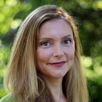 4 "Athanasia (nancy)" profiles