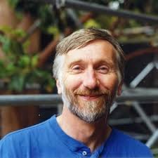 Apocalypse When?: Calculating How Long the Human Race Will Survive : Wells,  Willard: Amazon.pl: Książki