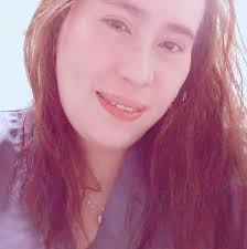 Flor Infante Dollete added a new photo.