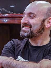 JDCorps United Against Racism