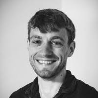 100+ "Forrest ??????" profiles