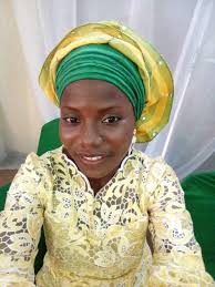 𝐏𝐚𝐭𝐢𝐞𝐧𝐜𝐞 𝐦𝐞𝐚𝐧 𝐭𝐡𝐚𝐭 𝐲𝐨𝐮 𝐚𝐥𝐫𝐞𝐚𝐝𝐲 𝐓𝐑𝐔𝐒𝐓  𝐭𝐡𝐚𝐭 𝐢𝐭 𝐖𝐈𝐋𝐋 𝐇𝐀𝐏𝐏𝐄𝐍.