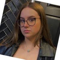 400+ "Darienne" profiles