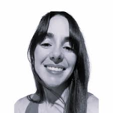 Pc Torre Computadora Gamer Core I3-10100F