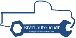 Brazil is the world's second largest producer of ethanol fuel.brazil and the united states have led the industrial production of ethanol fuel for several years, together accounting for 85 percent of the world's production in 2017. Auto Repair Brazil In Car Service Brazil Auto Repair