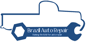 Registrations went down by 7.5 percent to 164.2 thousand. Auto Repair Brazil In Car Service Brazil Auto Repair