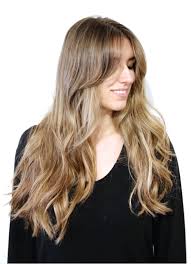 Razor cuts have grown in popularity again as the long straight styles came back into fashion. Need To Know The Razor Cut Misunderstood Mane Addicts