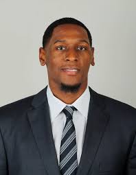 2015-16 Men's Basketball Roster