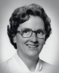 Linda Lochner's Instagram, Twitter & Facebook