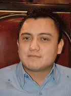 Congreso del Estado de Veracruz