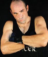 darrickpatrick, posts by tag: no