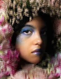 Strike Magazine Boston Issue 02 by Strike Magazines