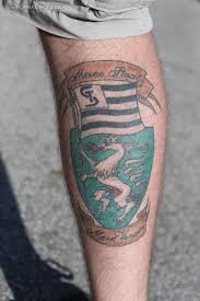 Sk sturm graz played against red bull salzburg in 4 matches this season. Tattoos Der Fanszene Des Sk Sturm Tattoos Sturmtifo Com Das Bildportal Der Nordkurve Sturm Graz All Images C Sturmtifo Com Contact Office Sturmtifo Com