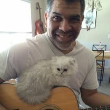 Stream Pirulo's Groove Live At Club Fred