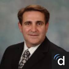 Edward Staples's Instagram, Twitter & Facebook