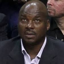 Chuck Person