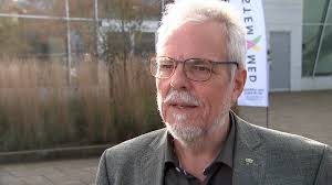 Skatten er lavest i Rebild