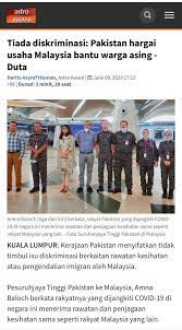 Shelter security services sdn bhd. Shelter Security Services Sdn Bhd Hq Sheltersdnbhd Twitter