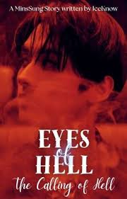 Eyes of Hell // ᵐⁱⁿˢᵘⁿᵍ