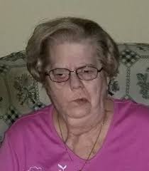 Obituary for Claudette R. (Beaudoin) Blais