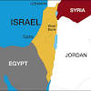 Get the latest palestino news, scores, stats, standings, rumors, and more from espn. 1