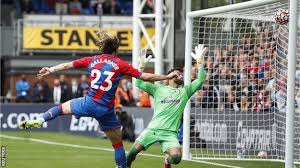 We will provide all crystal palace matches for the entire 2021 season, in. Rlxpoul78w Sgm