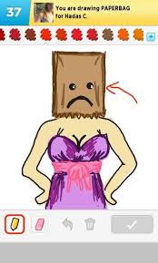 Pin On Draw Something