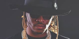 Big Sean Shepherd Express