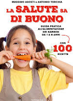 La salute sa di buono